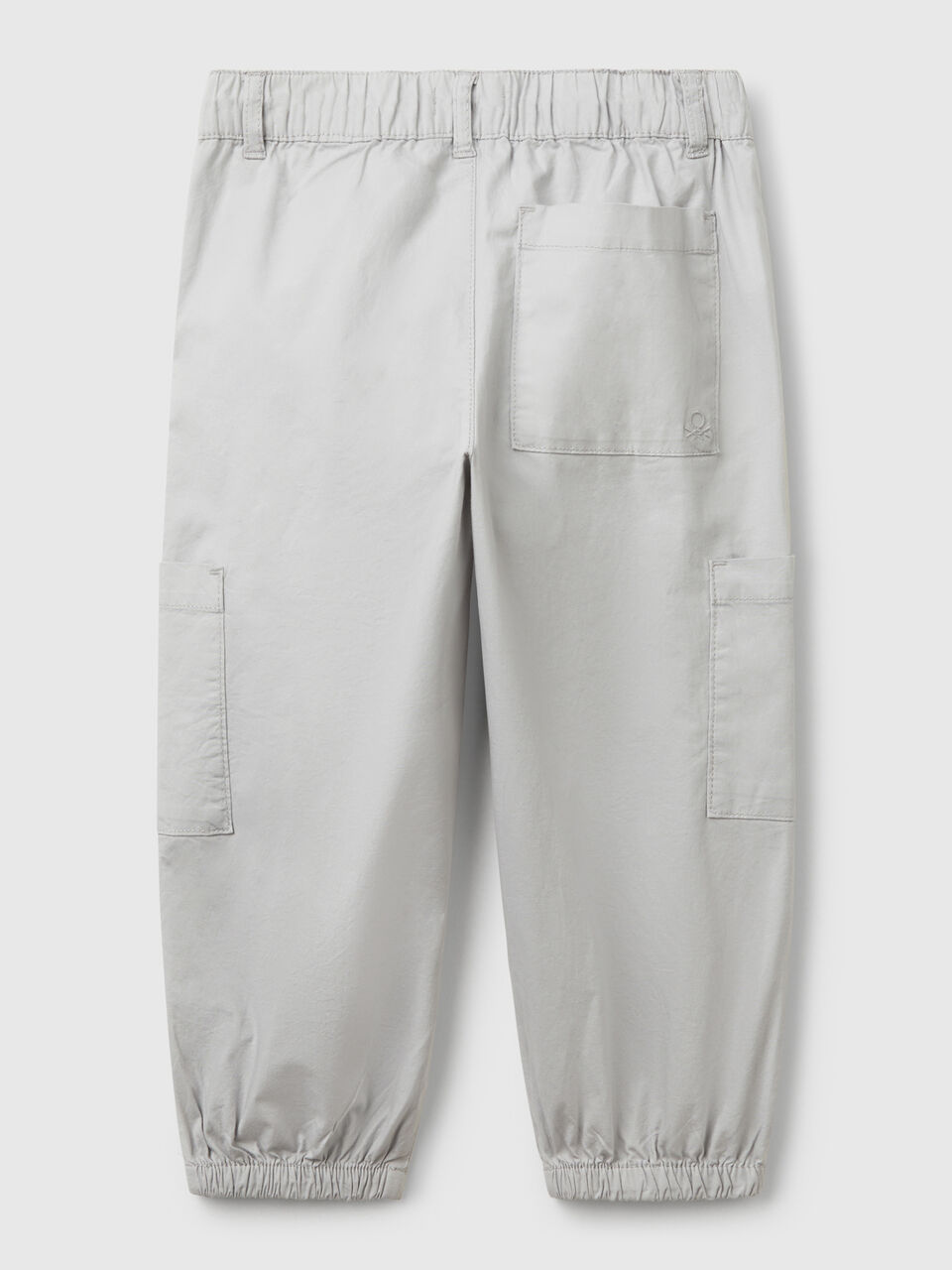 TROUSERS Junior Boy image number 2