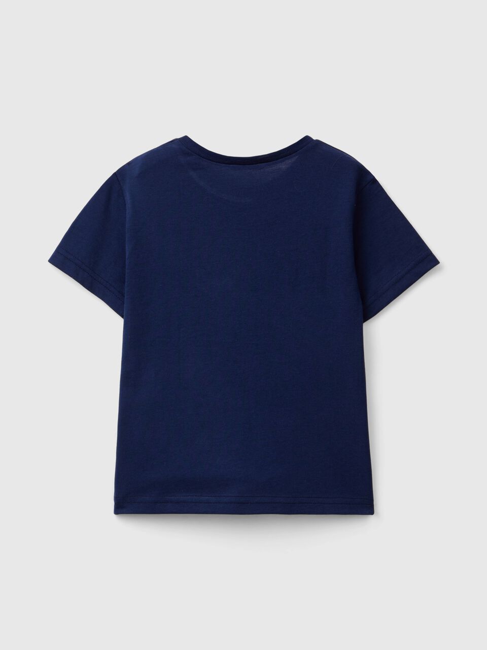 T-SHIRT Junior Boy image number 2