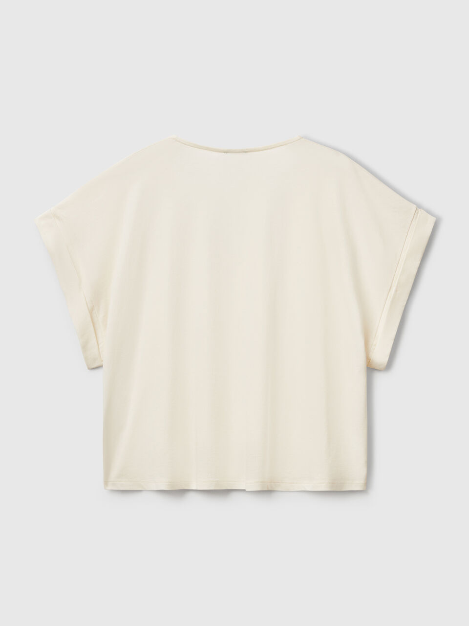 T-SHIRT Women image number 2