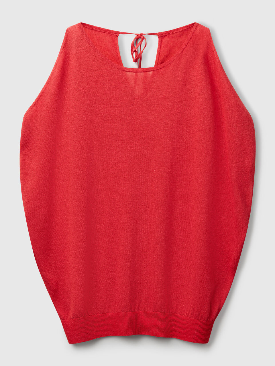 SWEATER Women image number 1