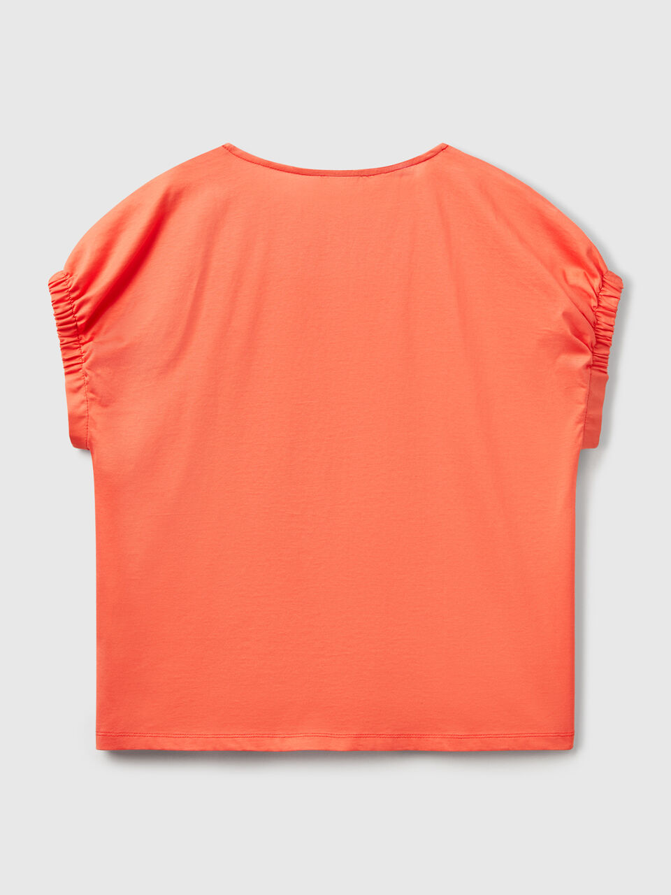 T-SHIRT Women image number 2