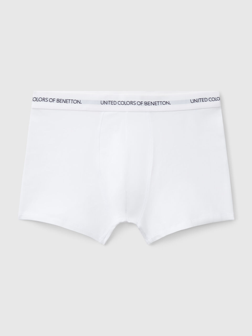 BOXER Men image number 1