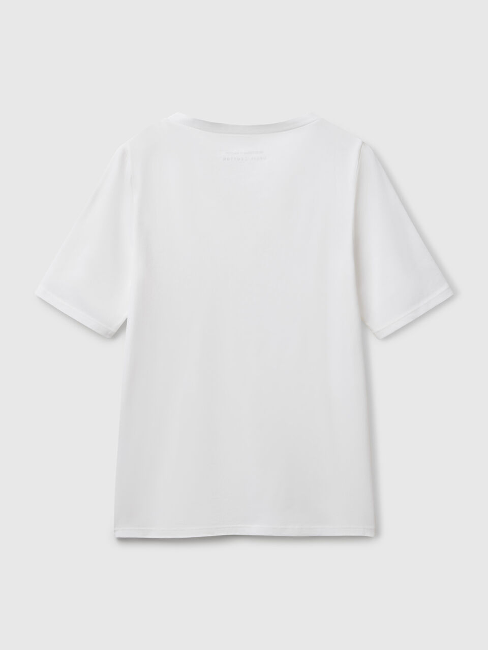 T-SHIRT Women image number 2