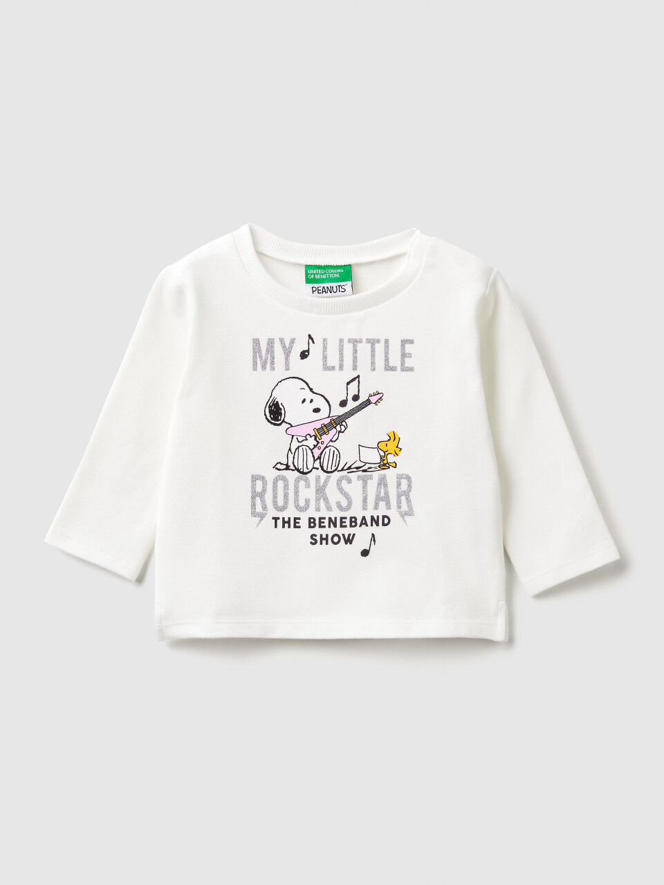 girly sweatshirts
