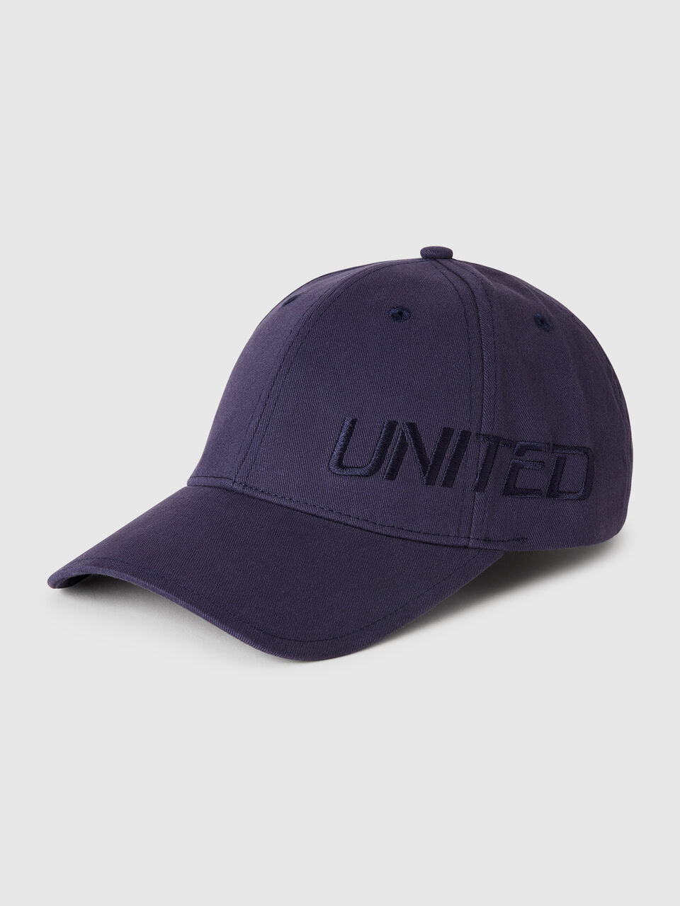 HAT Men image number 1