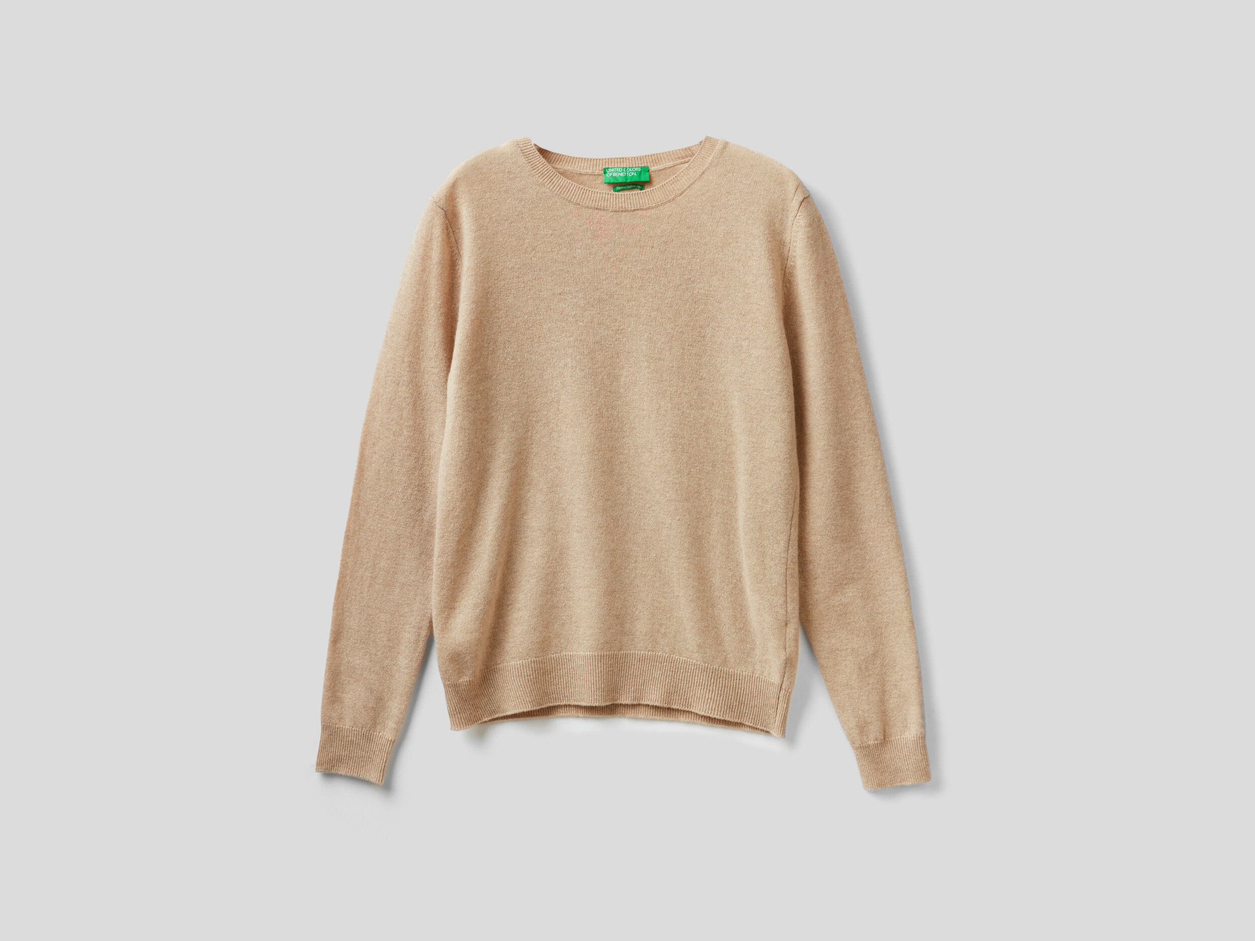 merino wool pullovers