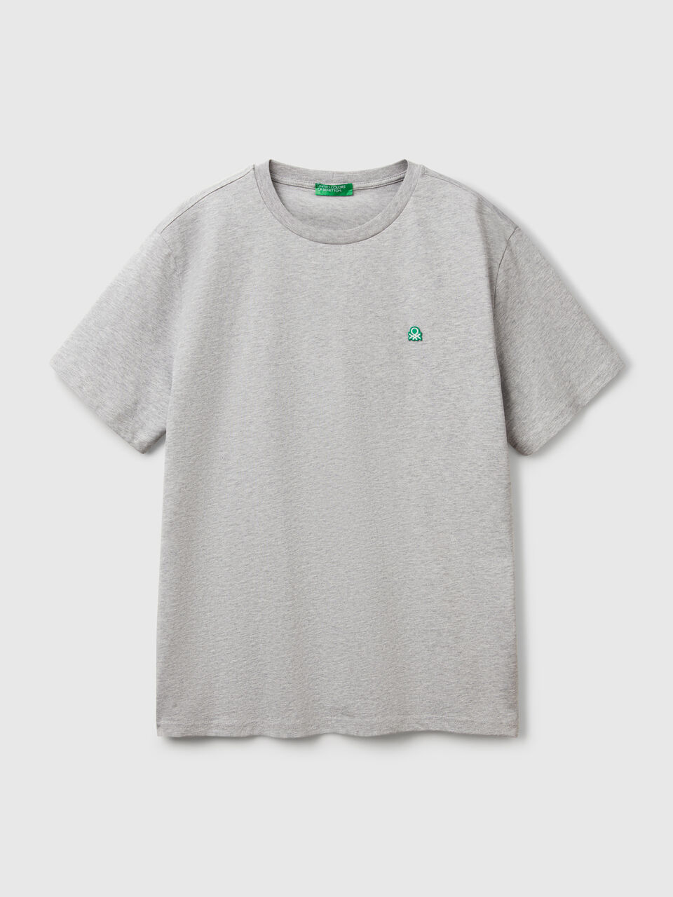 T-SHIRT Men image number 1