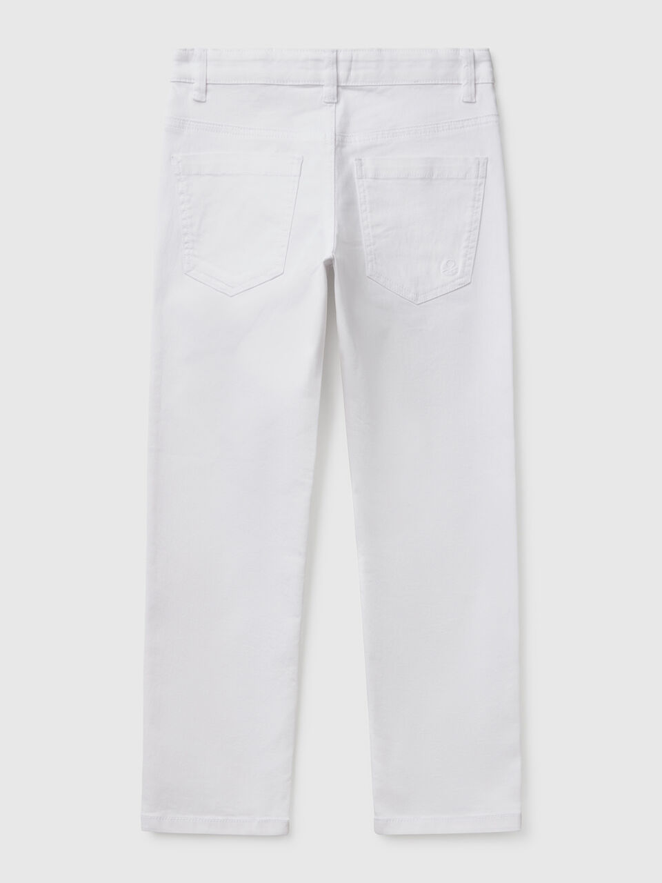 TROUSERS Junior Boy image number 2