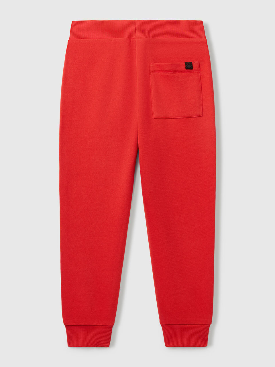 TROUSERS Junior Boy image number 2