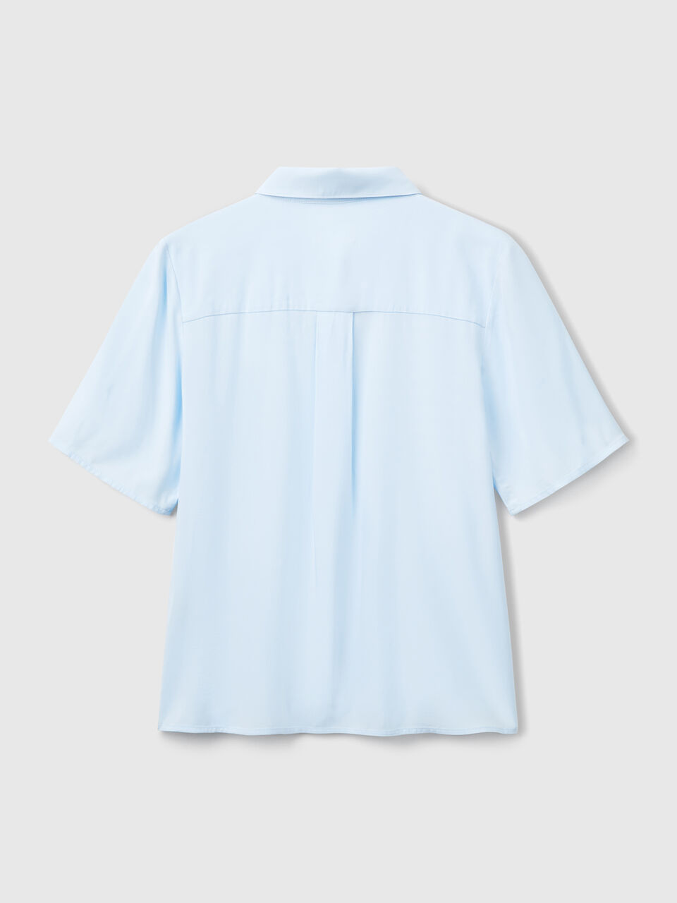 SHIRT Women image number 2