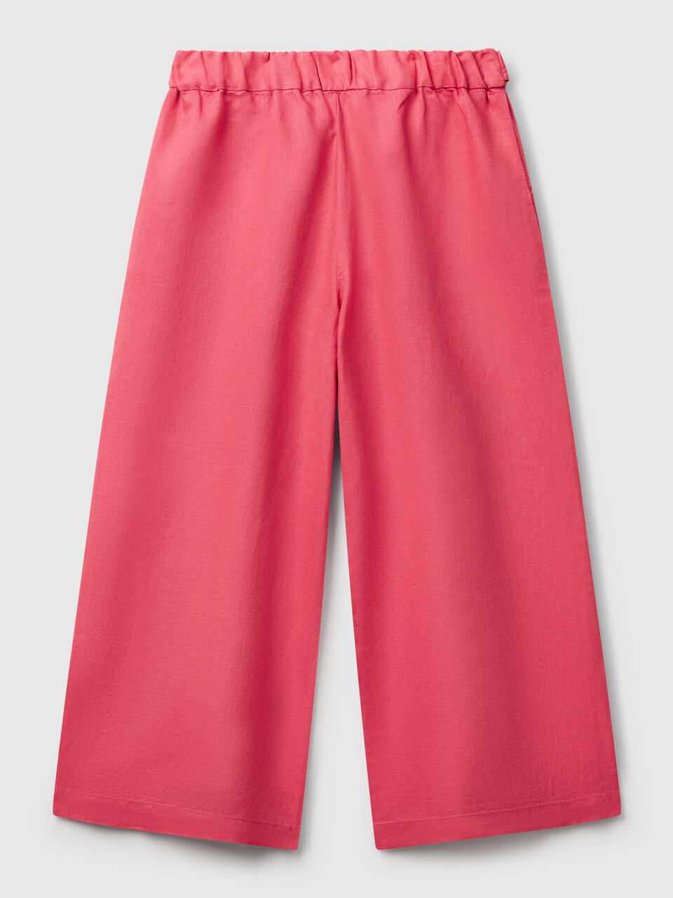 TROUSERS Junior Girl image number 2