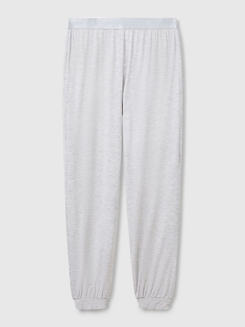 TROUSERS Women image number 1
