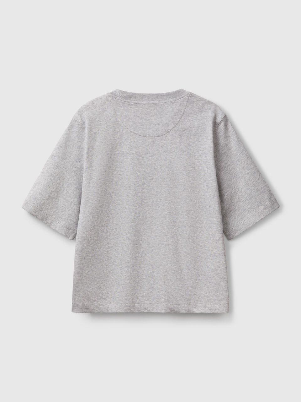 T-SHIRT Women image number 2