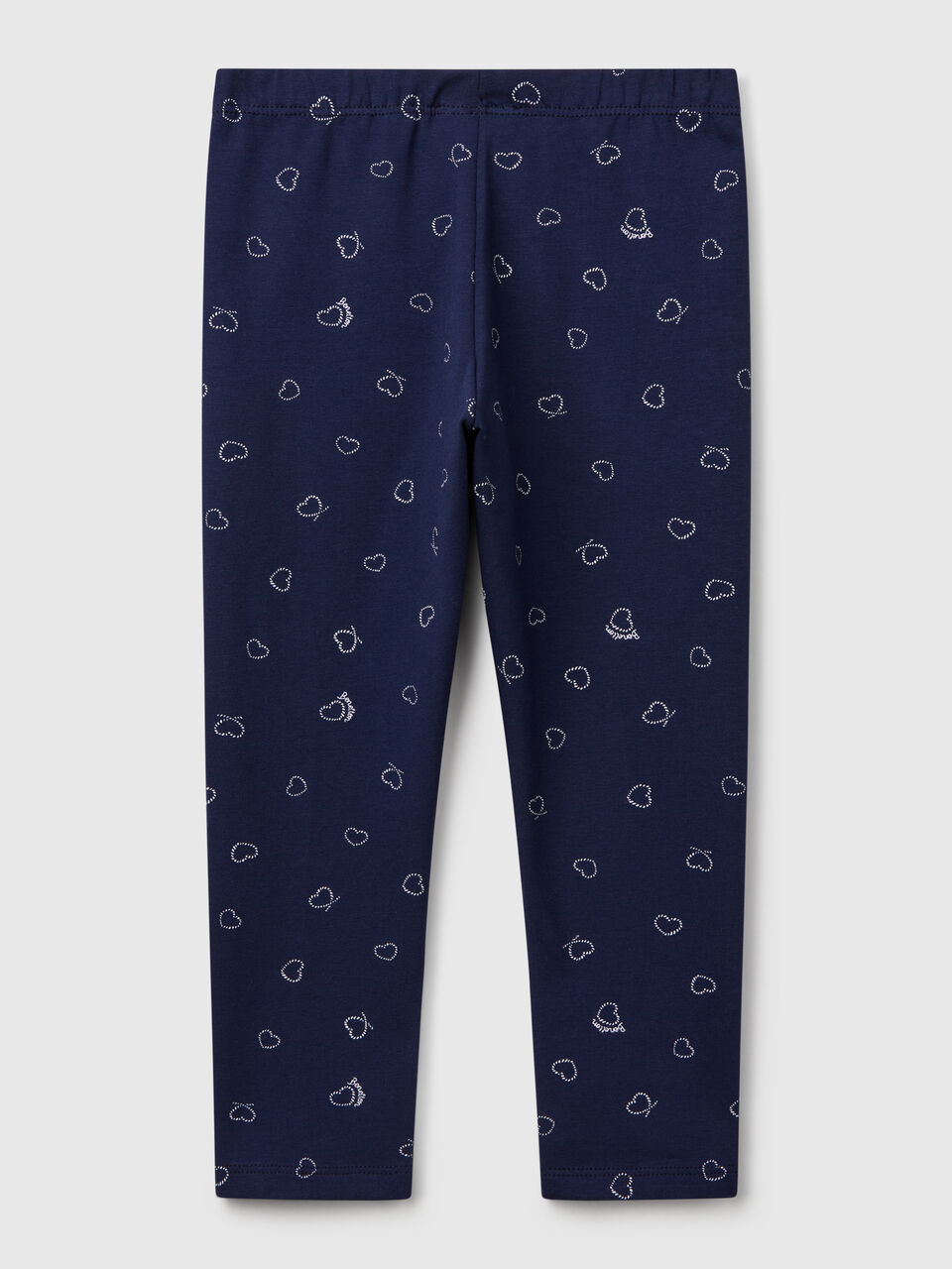 LEGGINGS Junior Girl image number 2