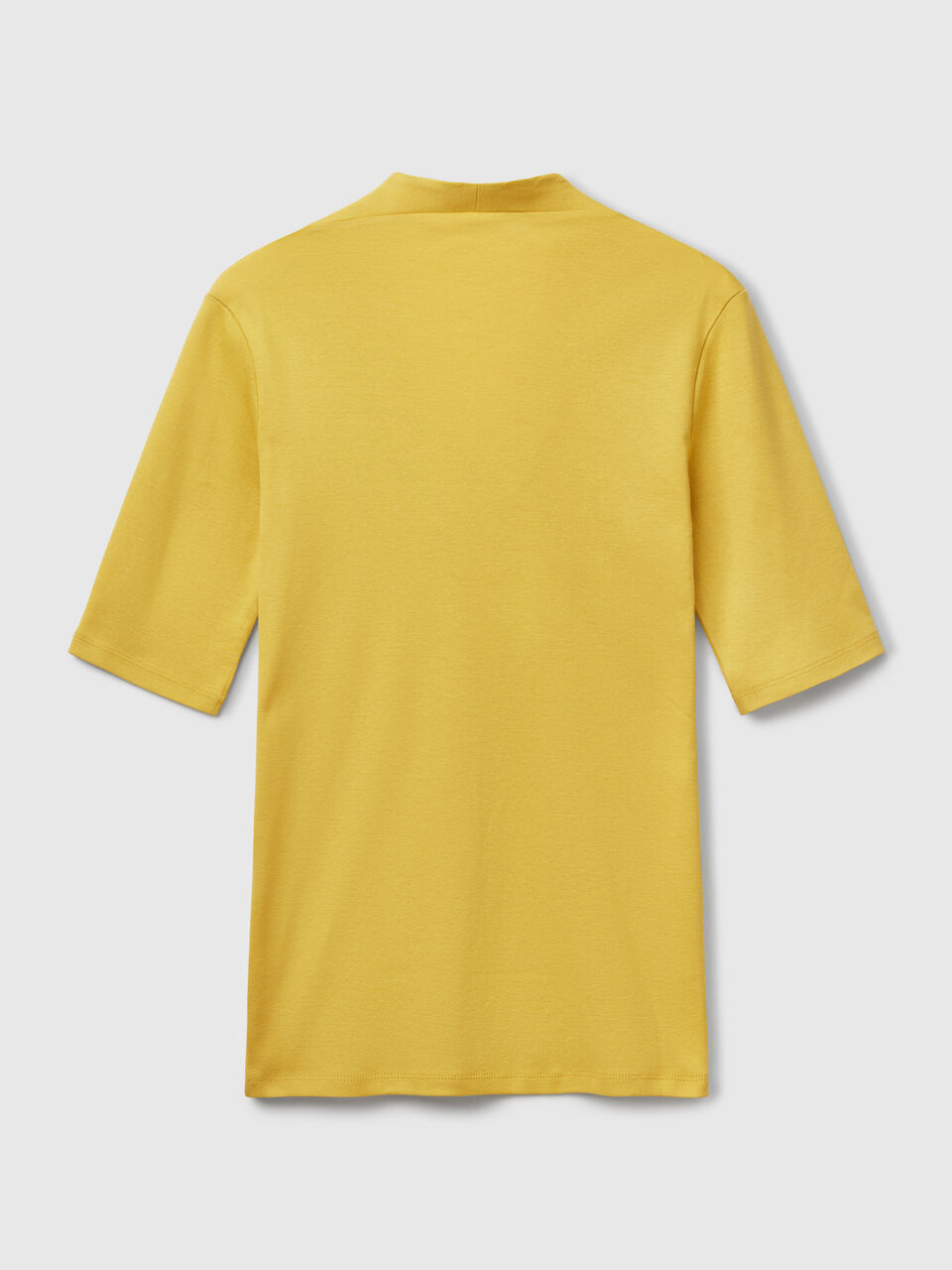 T-SHIRT Women image number 2