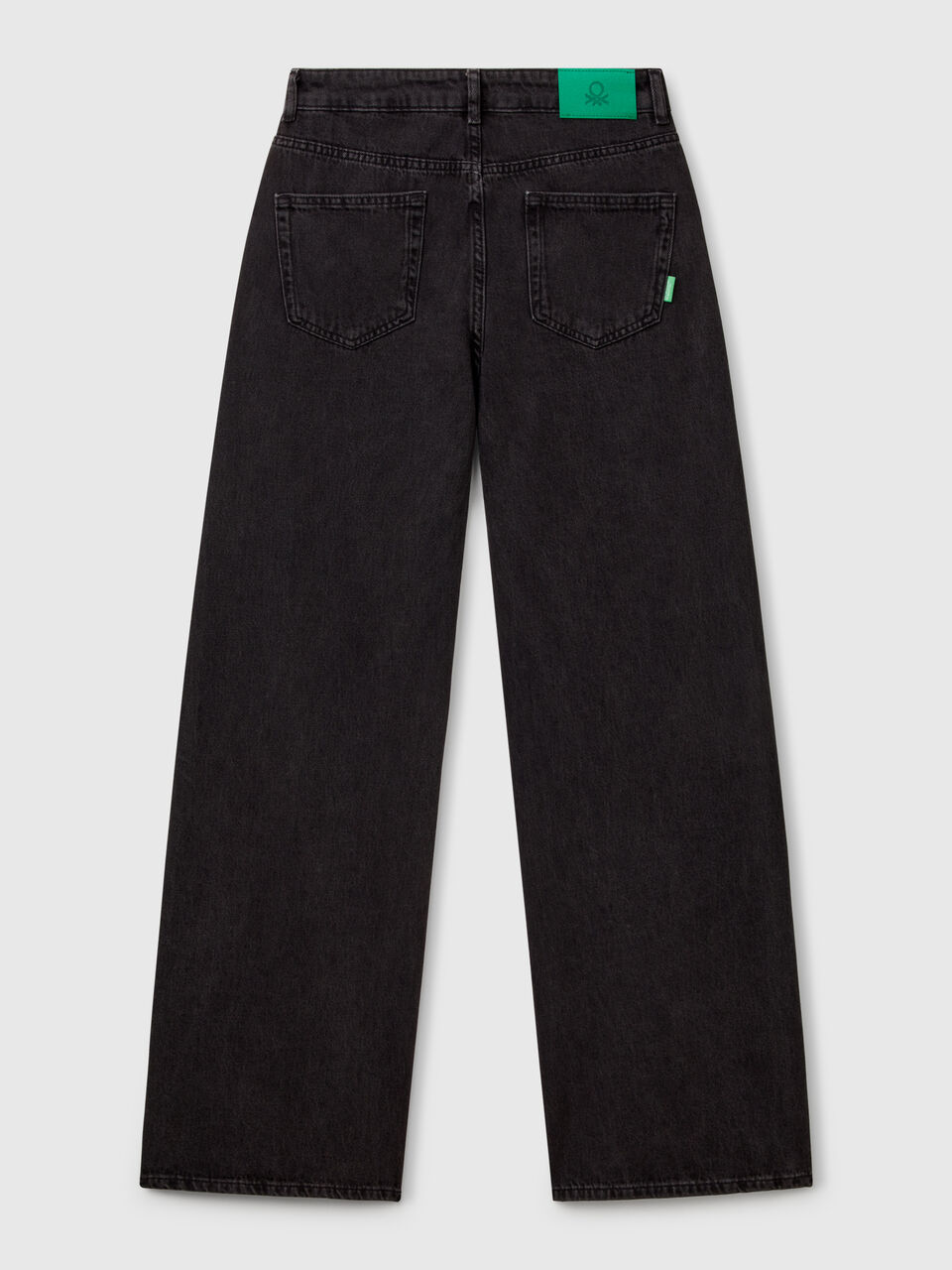 TROUSERS Women image number 2