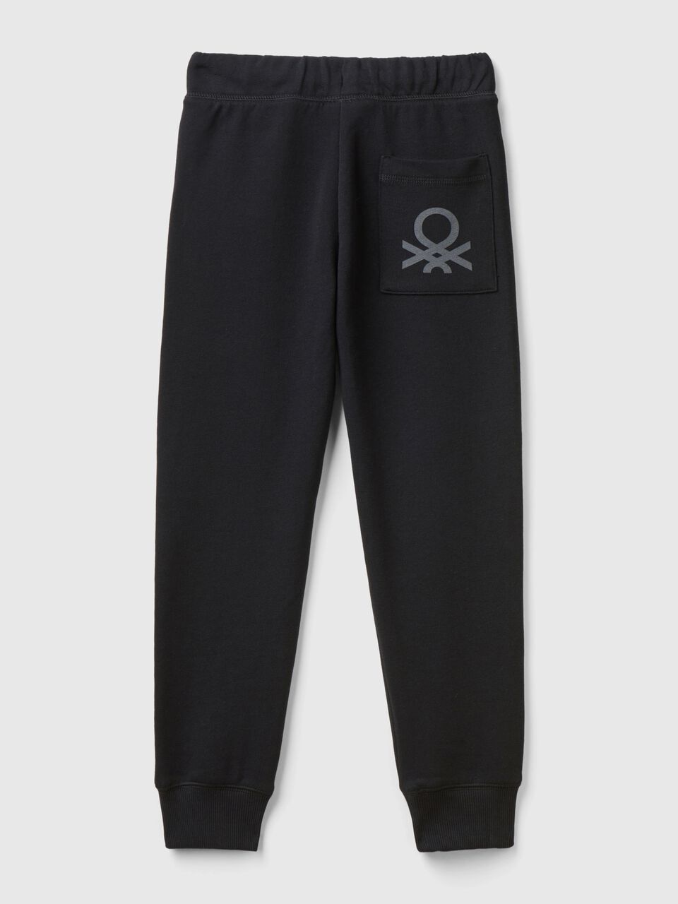 TROUSERS Junior Boy image number 2