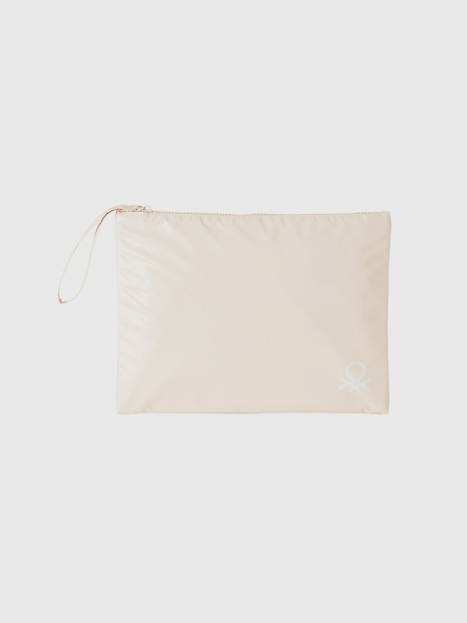 OFFICE - ALL-IN POUCH LARGE image number 1