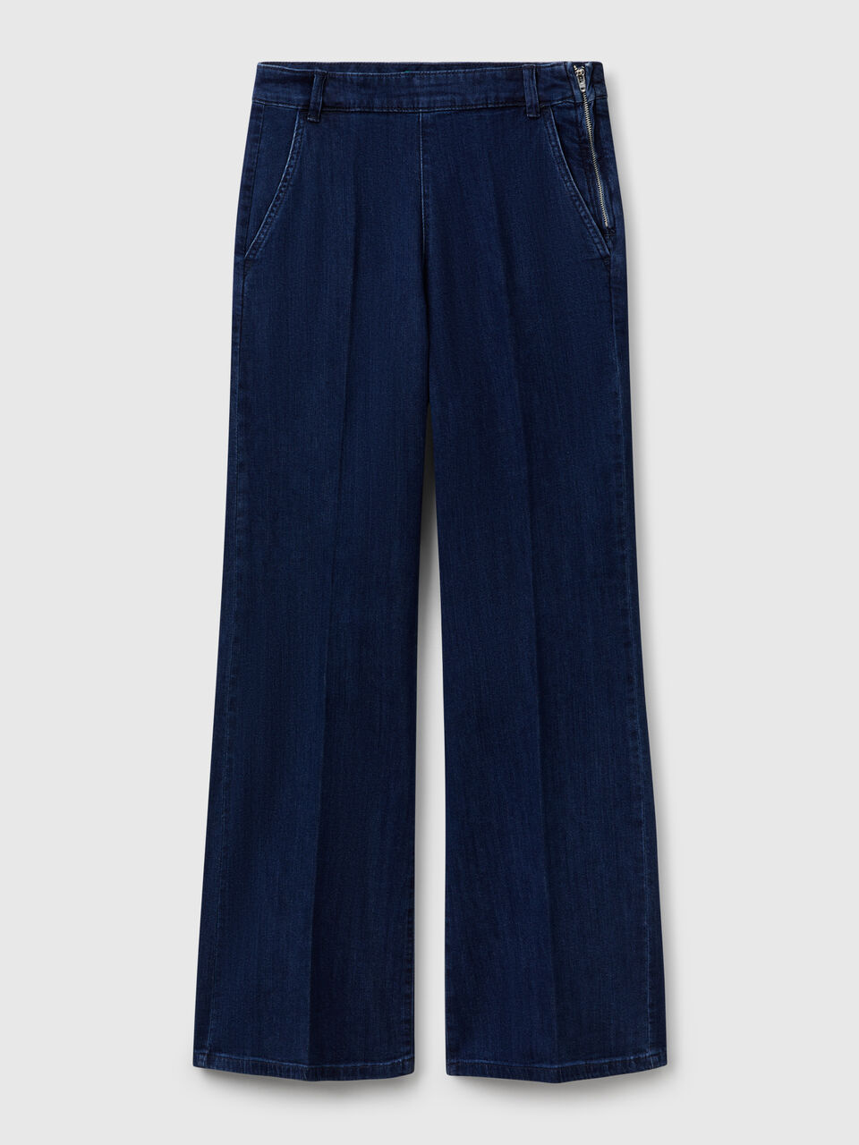 TROUSERS Women image number 1