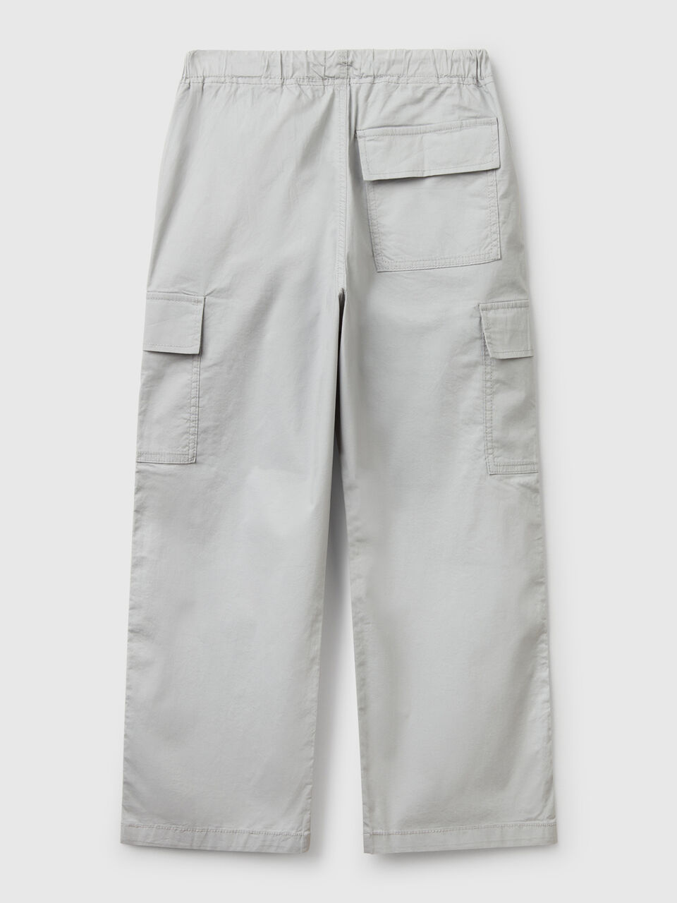 TROUSERS Junior Boy image number 2