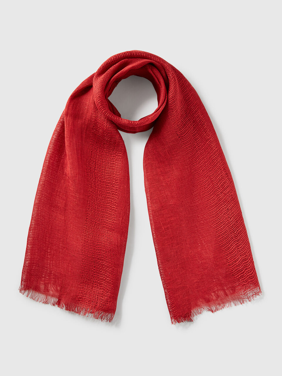 SCARF Women image number 1