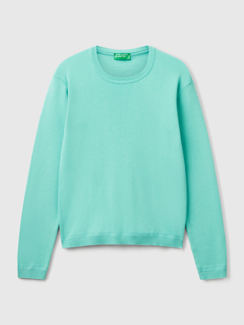 SWEATER L/S Women image number 1