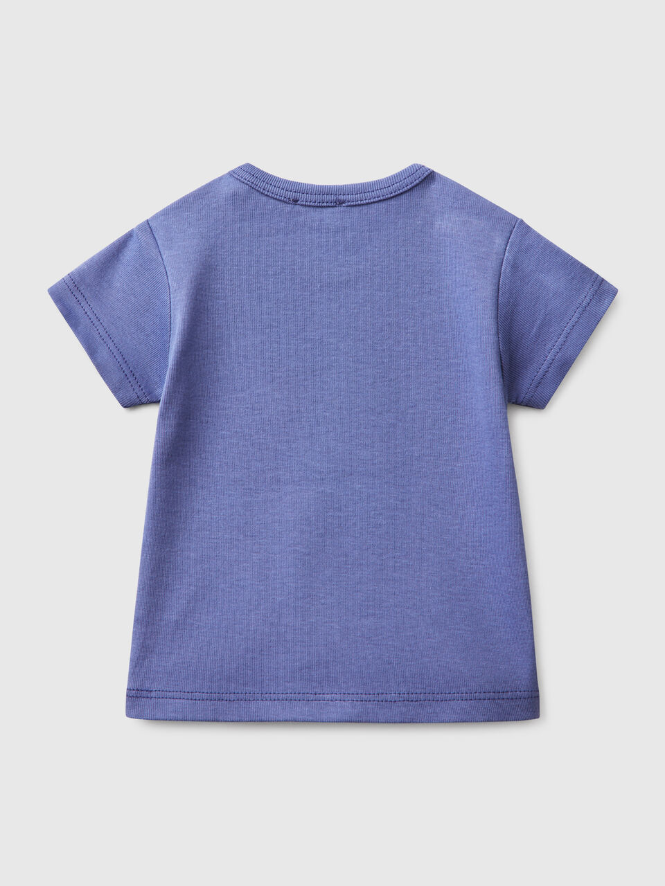 T-SHIRT New Born (0-18 months) image number 2