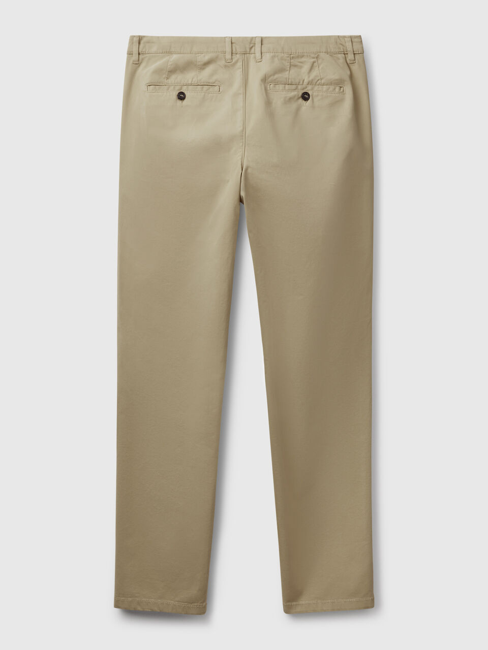 TROUSERS Men image number 2