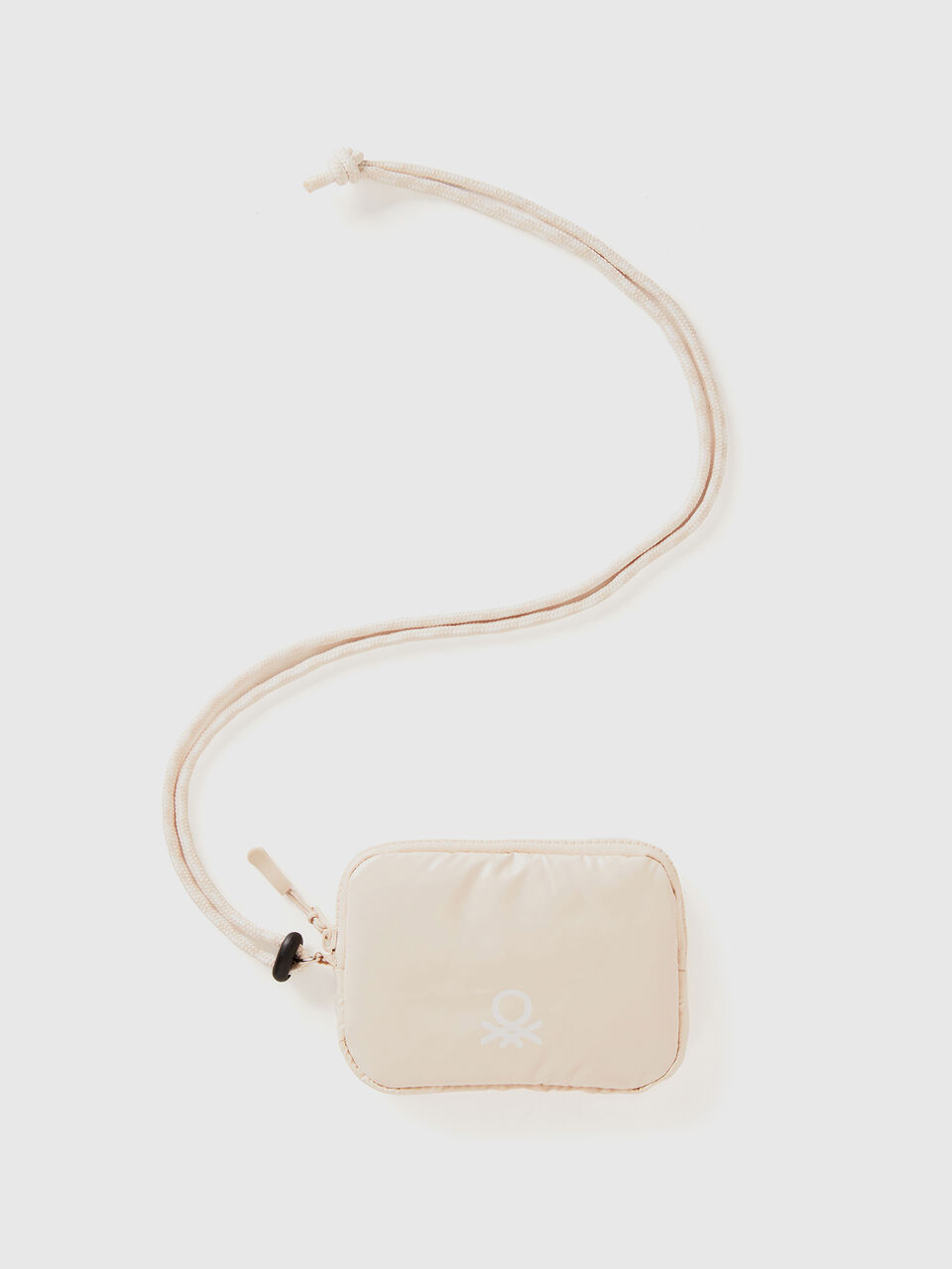 OFFICE - COIN PURSE image number 1