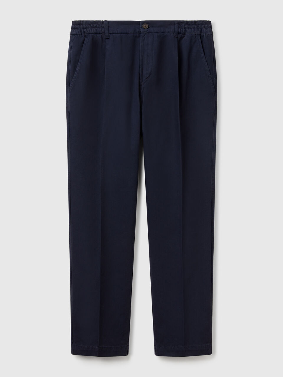 TROUSERS Men image number 1