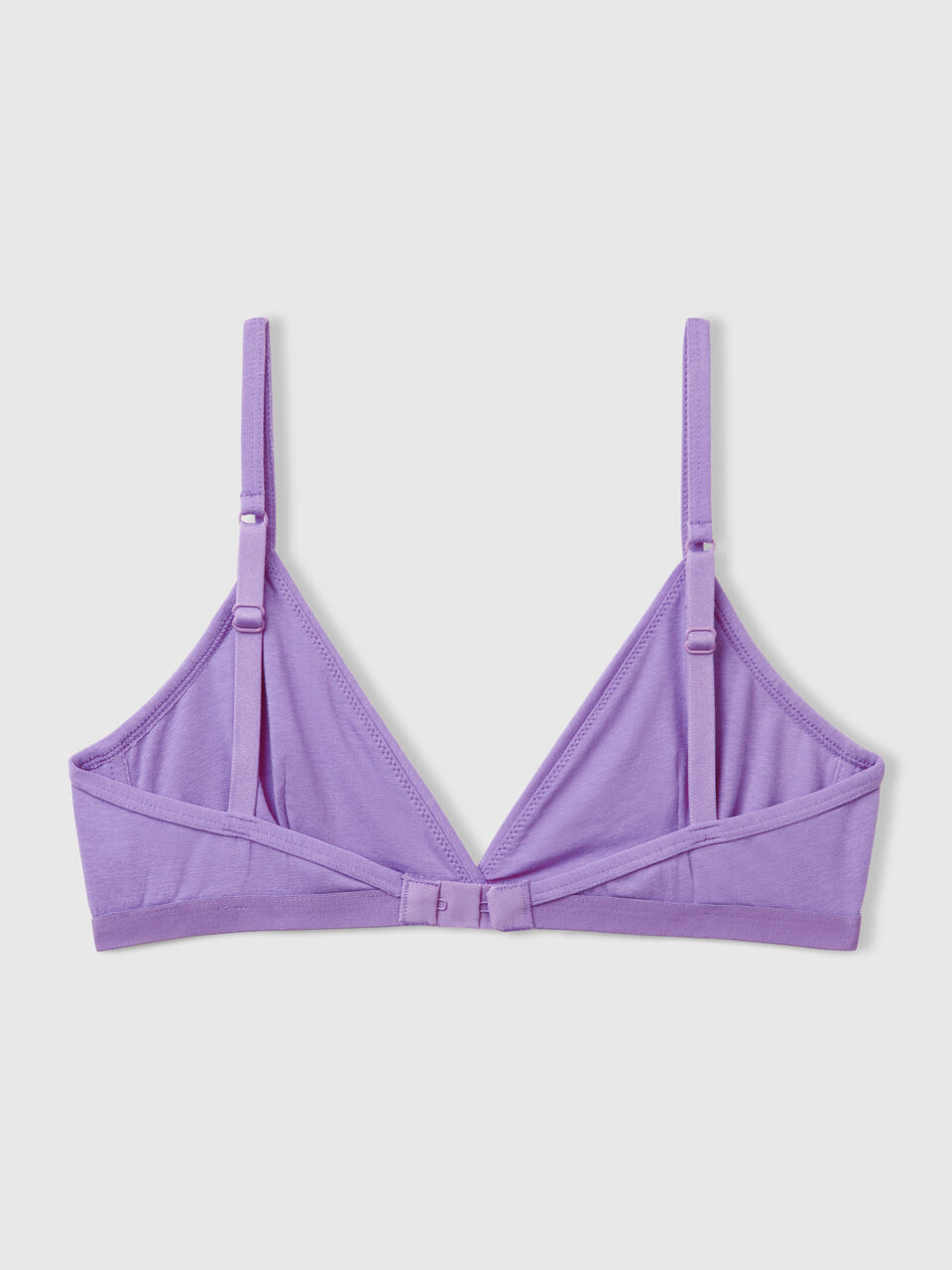 BRASSIERE Women image number 2