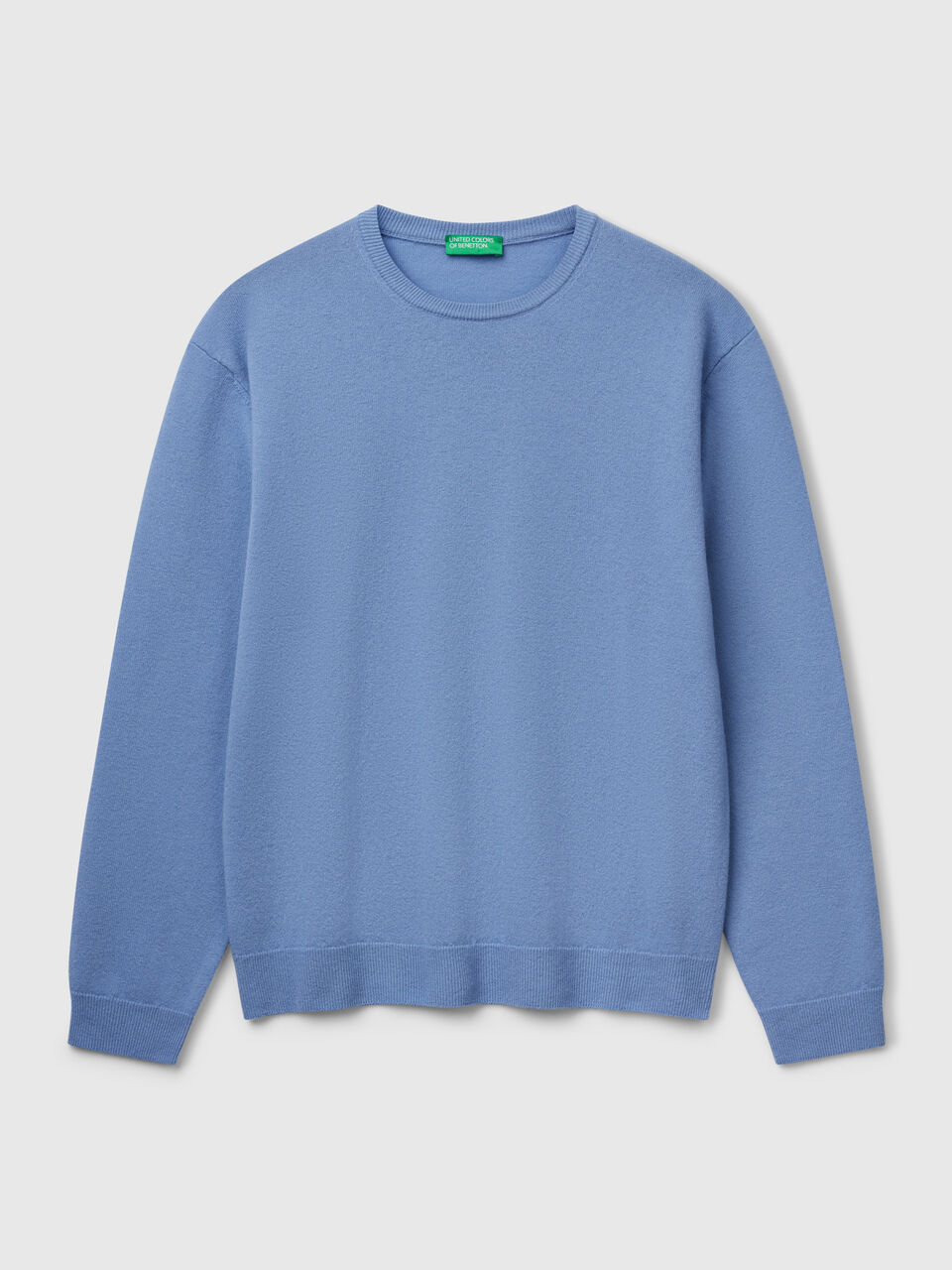SWEATER L/S Men image number 1