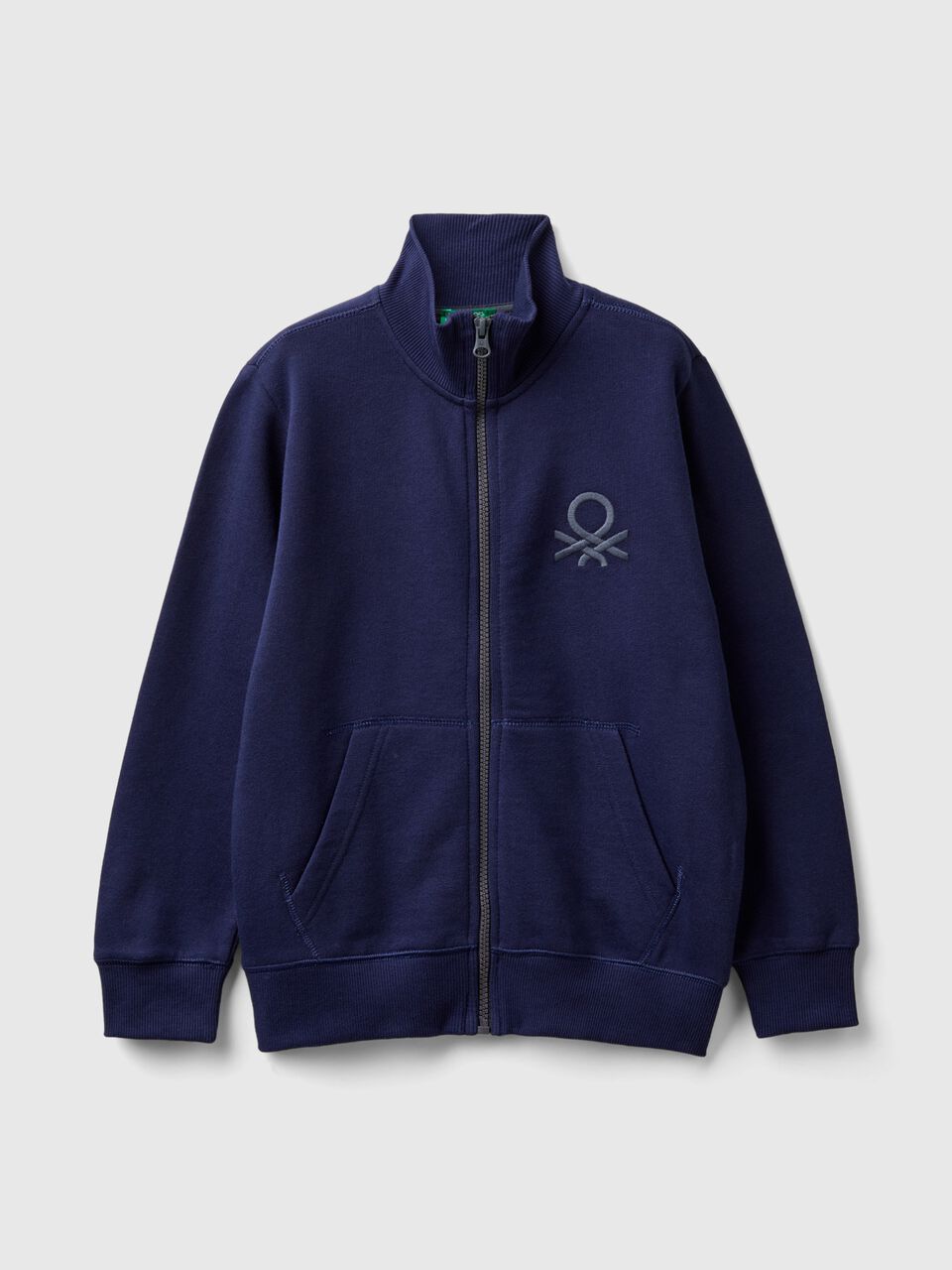 JACKET Junior Boy image number 1