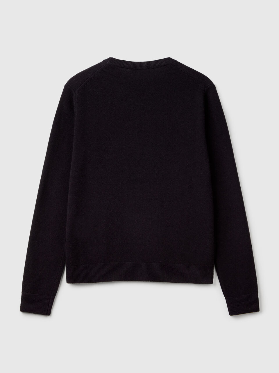 SWEATER L/S Women image number 2