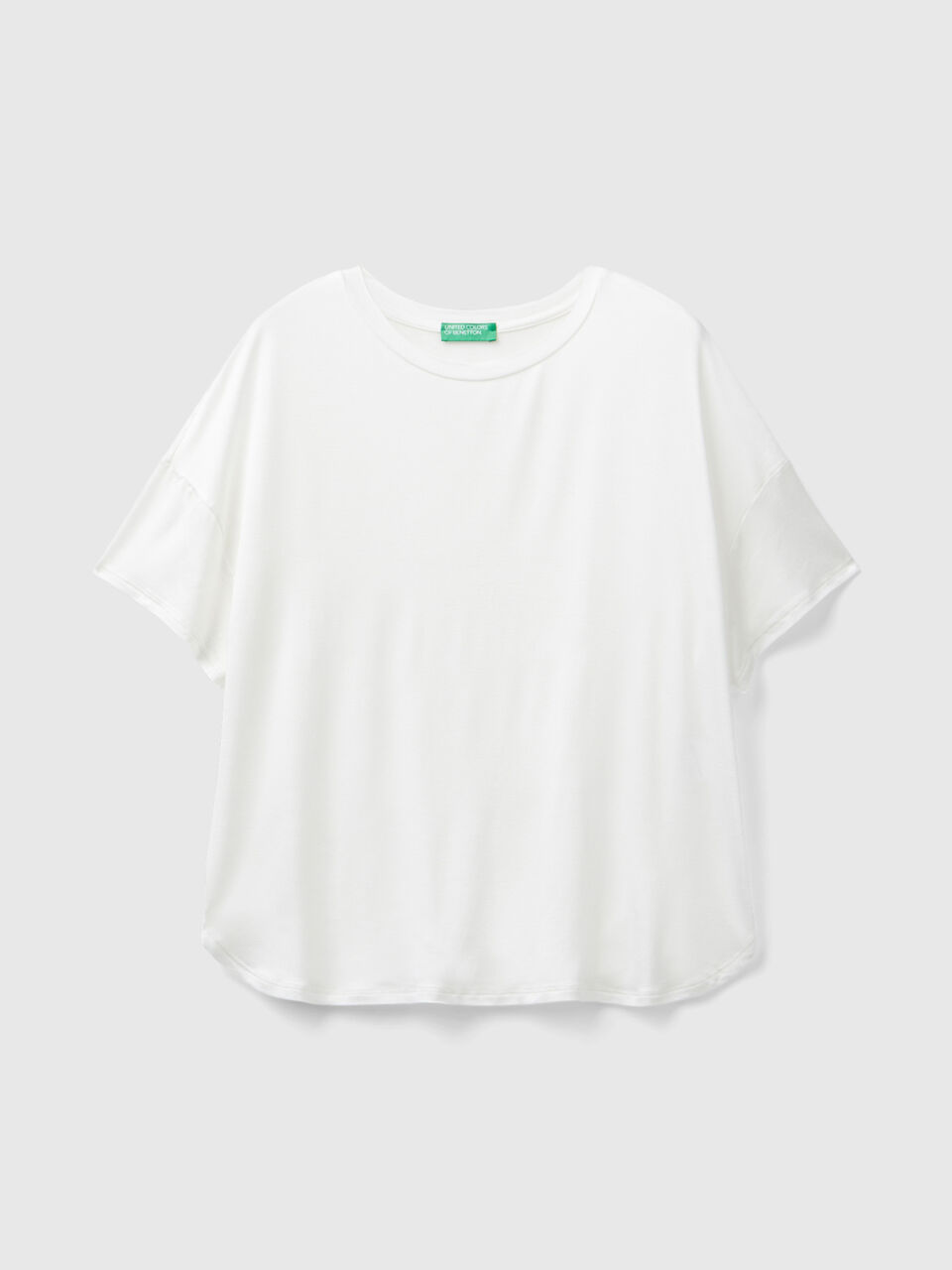 T-SHIRT Women image number 1