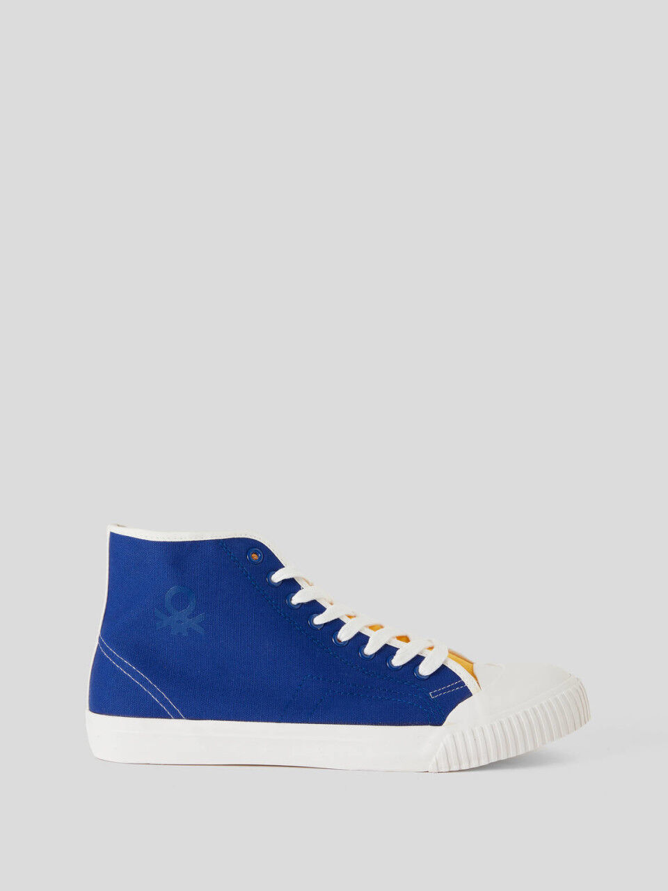 Men's Shoes New Collection 2021 | Benetton