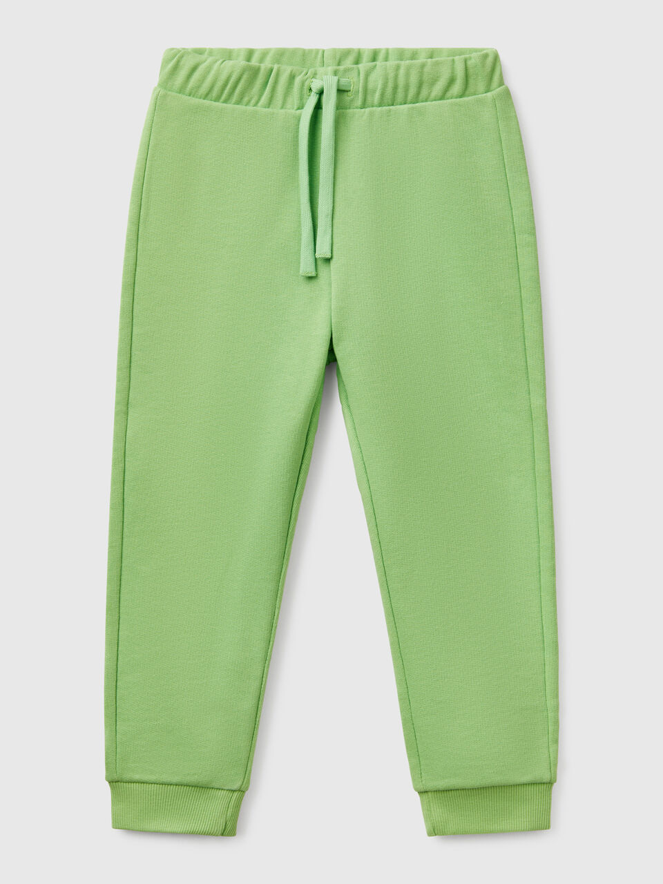 TROUSERS Junior Boy image number 1