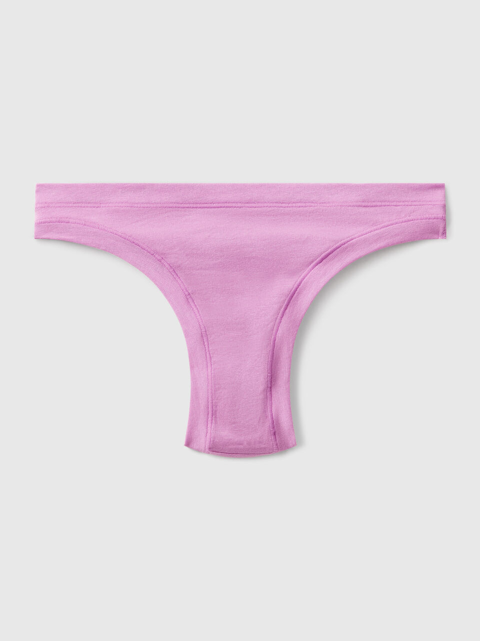 SLIP Women image number 2