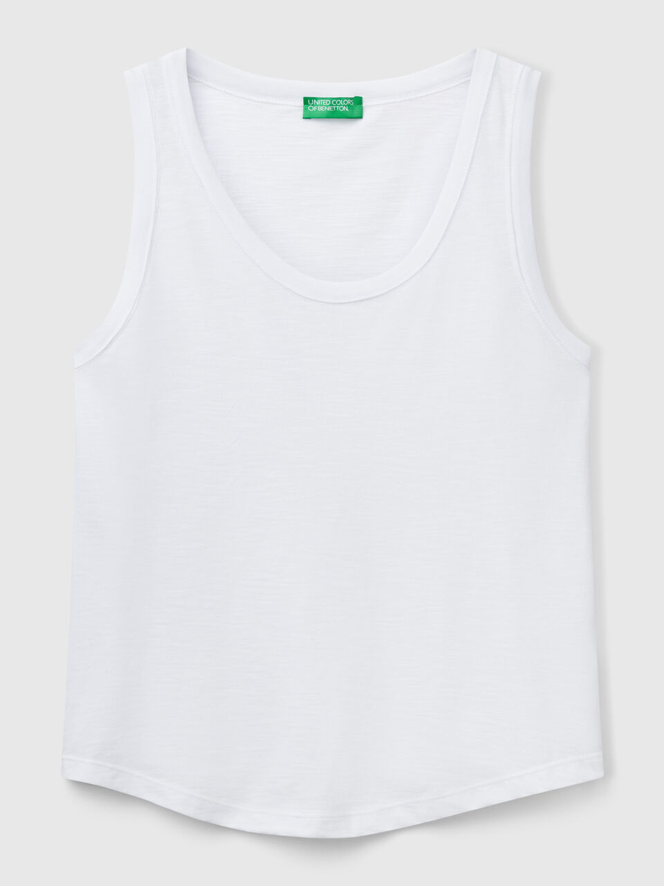 TANK-TOP Women image number 1