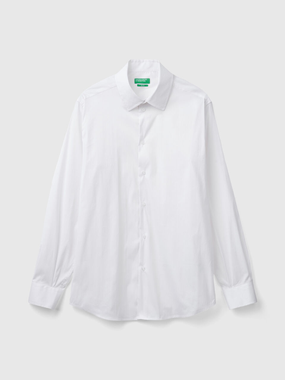 SHIRT Men image number 1