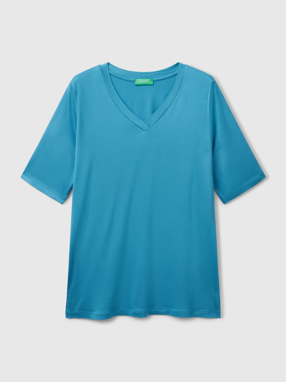 T-SHIRT Women image number 1