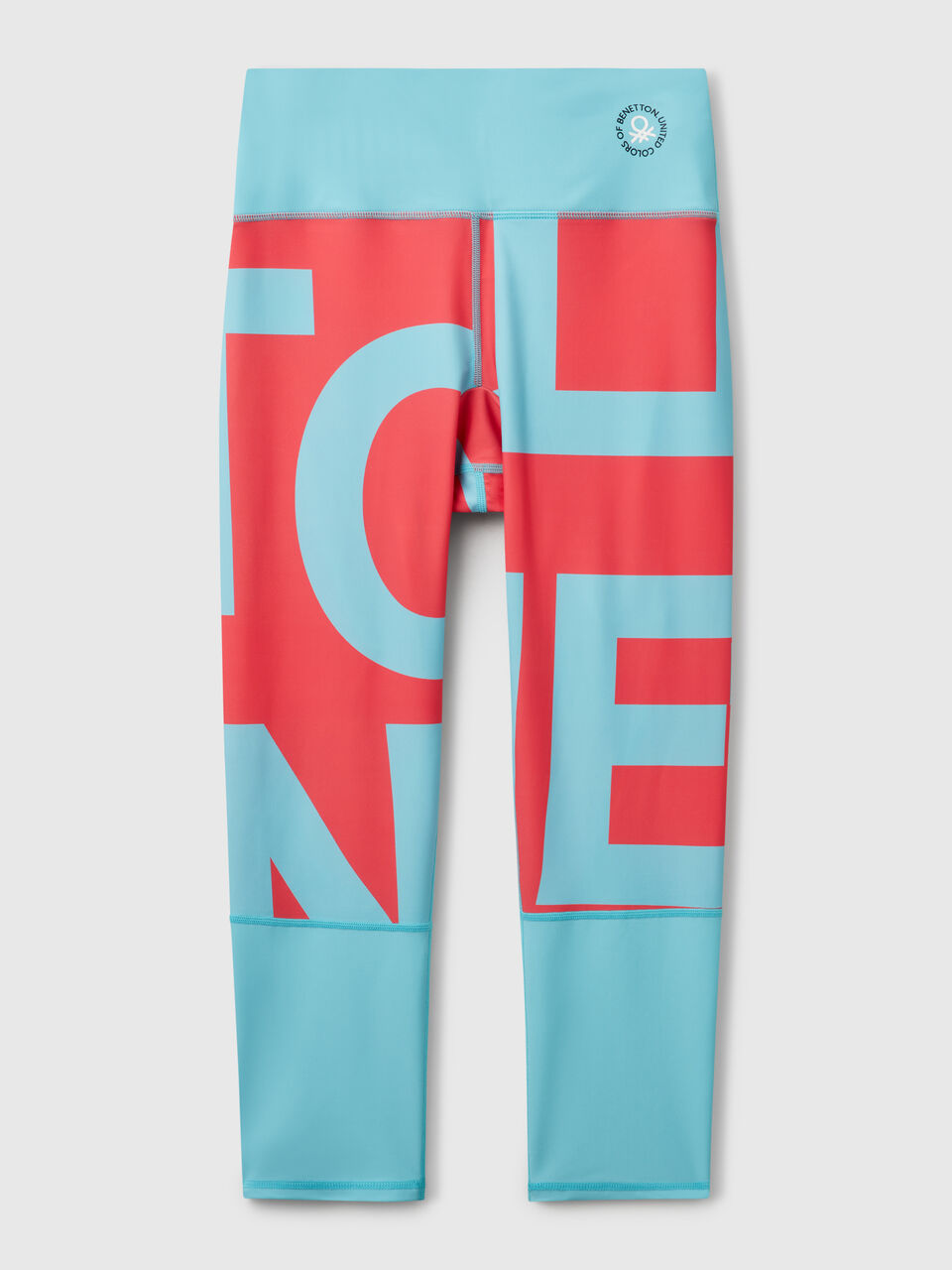 TROUSERS Women image number 1