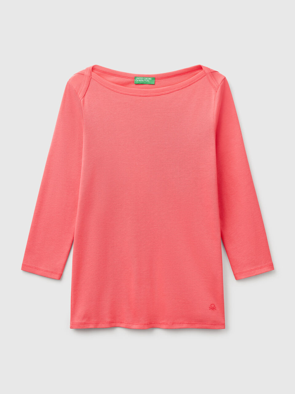SWEATER L/S Women image number 1