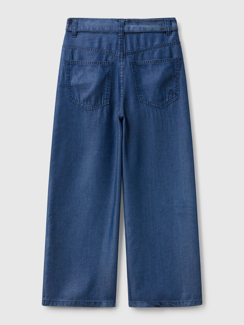 TROUSERS Junior Girl image number 2