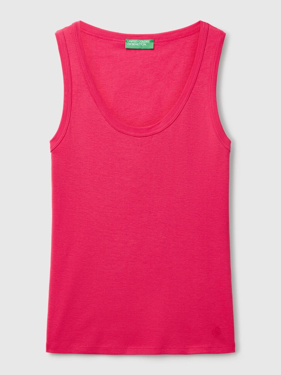 TANK-TOP Women image number 1