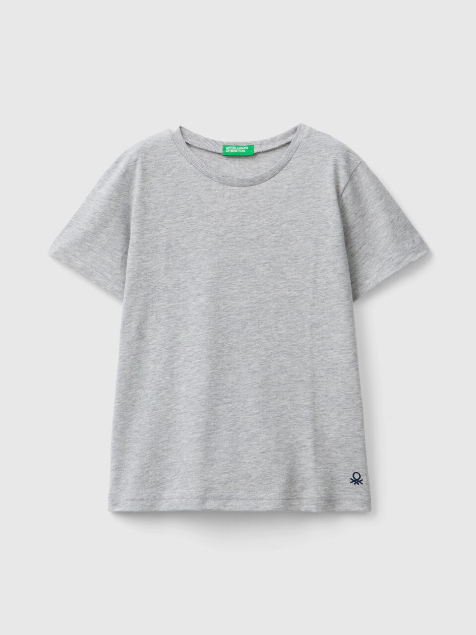 T-SHIRT Junior Boy image number 1