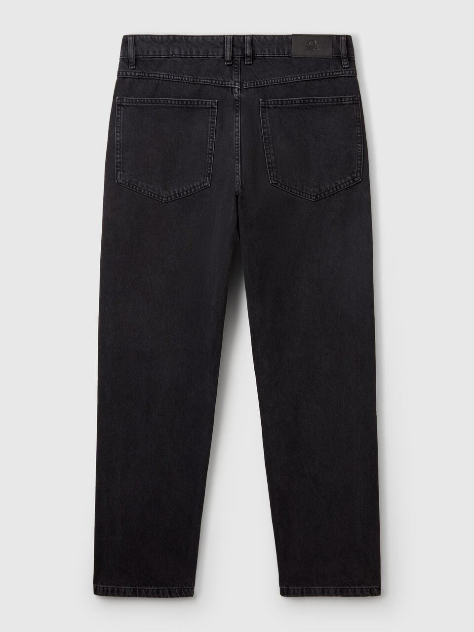 TROUSERS Men image number 2
