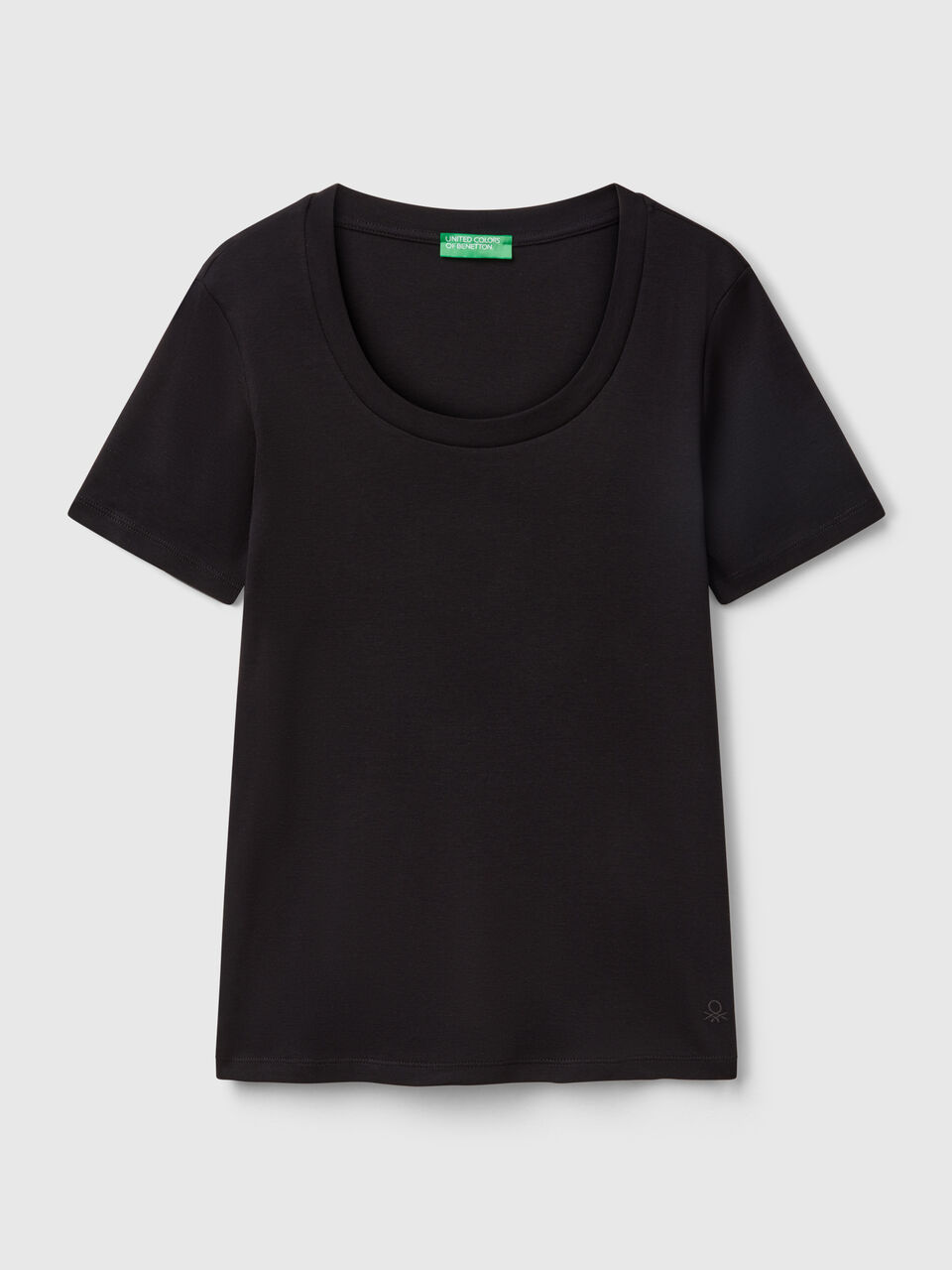 T-SHIRT Women image number 1