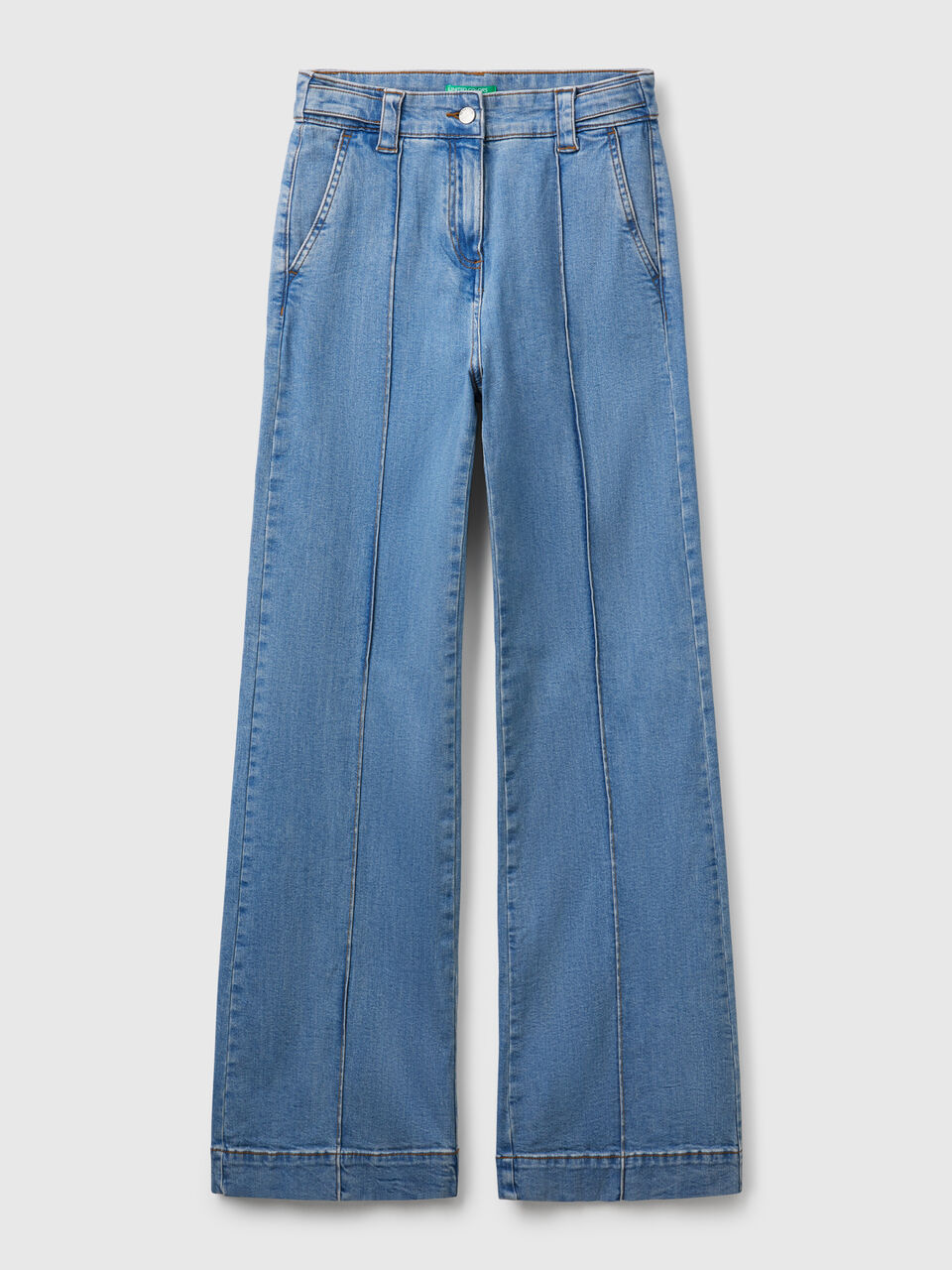 TROUSERS Women image number 1