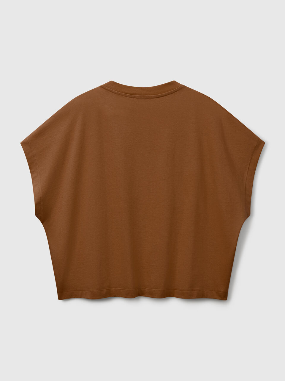 T-SHIRT Women image number 2